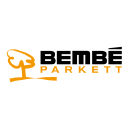 Bembé Parkett GmbH & Co. KG Logo