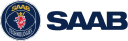 Saab Barracuda AB Logo
