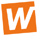 Wedeko GmbH Logo