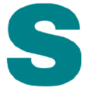 Josef Schätz Geschäftsführungs-GmbH Logo