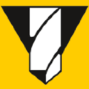 Werkzeug-Eylert Beteiligungs GmbH Logo