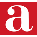 Adesso Mode AG Logo