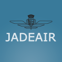 Jadeair Logo