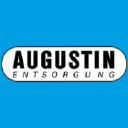 Augustin Entsorgung Leer GmbH & Co. KG Logo