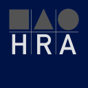 HRA Ingenieurgesellschaft mbH Logo