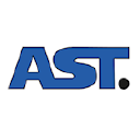 AST Blastechnik GmbH Logo