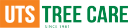 Uxbridge Tree Service Inc Logo