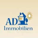Möbelhaus für Rattanmöbel und Flechtmöbel AD Immobilien Axel Dauelsberg Logo