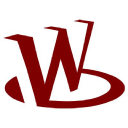 Woodward Kempen GmbH Logo