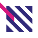 WIGLA GmbH Logo