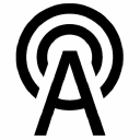 Auracle Sound Limited Logo