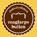 MaglarpsBullen AB Logo