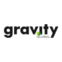 Gravity Munich Logo