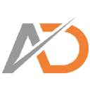 Delveaux Mediendesign André Delveaux Logo