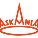 Askania AG Logo