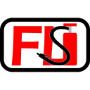 FLT-Schauer, D. Zimmermann H. Schauer, Dirk Zimmermann Logo