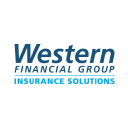 Western Financial Group Inc Logo