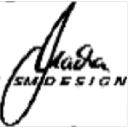 Steffen Macha Logo