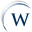 Westward Advisors Ltd Logo