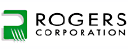 Rogers Germany GmbH Logo