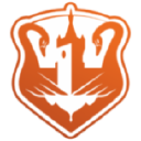 roesner.nrw UG (haftungsbeschränkt) Logo