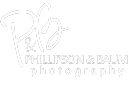 Phillipson & Baum Logo