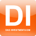 Dominik Endres Atrium Finanz- und Vermögensplanung e. K. Logo