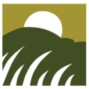 Hamptons Golf Course Logo