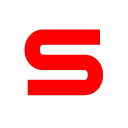 SIKRES AB Logo