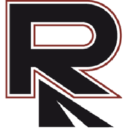 Rohde Bahnbau GmbH & Co. KG Logo