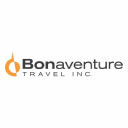 Bonaventure Travel Inc Logo