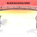 KANALDAGANE Logo