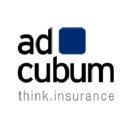 Adcubum AG Logo
