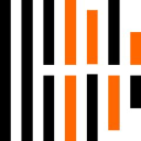 Presseanzeiger Evi Hierlmeier Logo