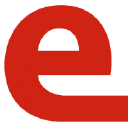Elektroservice Brügmann GmbH Logo