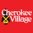 My Cherokee Village Logo