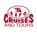 Expo Cruises & Tours Logo