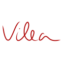 Vilea GmbH Logo