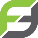 Florafilt Luftreiniger GmbH Logo