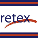 retex - Regensburger Initiative zur Schaffung von Arbeitsplätzen für psychisch kranke und behinderte Menschen e.V. Logo