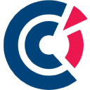 🇫🇷 🇩🇪 The French Chamber of Commerce in Germany (CCI France Allemagne CCFA e.V.) Logo