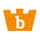baron mobility service GmbH Logo