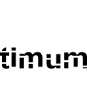 timum GmbH Logo