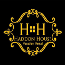 Haddon House Bed & Breakfast Logo