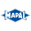 MAPAL Fabrik für Präzisionswerkzeuge Dr. Kress KG Logo