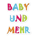 Dr Petr Lorenz Baby und mehr Logo