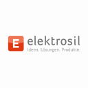 Elektrosil GmbH Logo