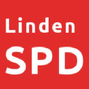 Steffen Krieb Logo