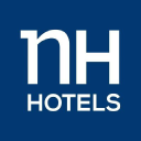 NH Hoteles Switzerland GmbH Logo