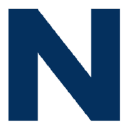 Albert Niederer GmbH Logo